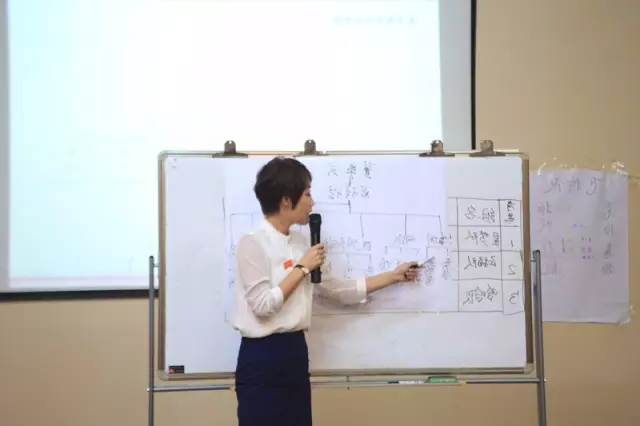 1473994064818900.png