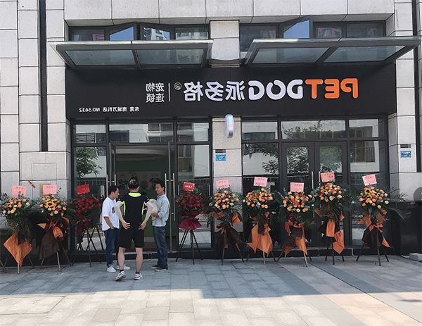 1617955197379440.jpg 主2.jpg