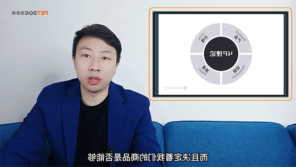 微信截图_20220421151703.png